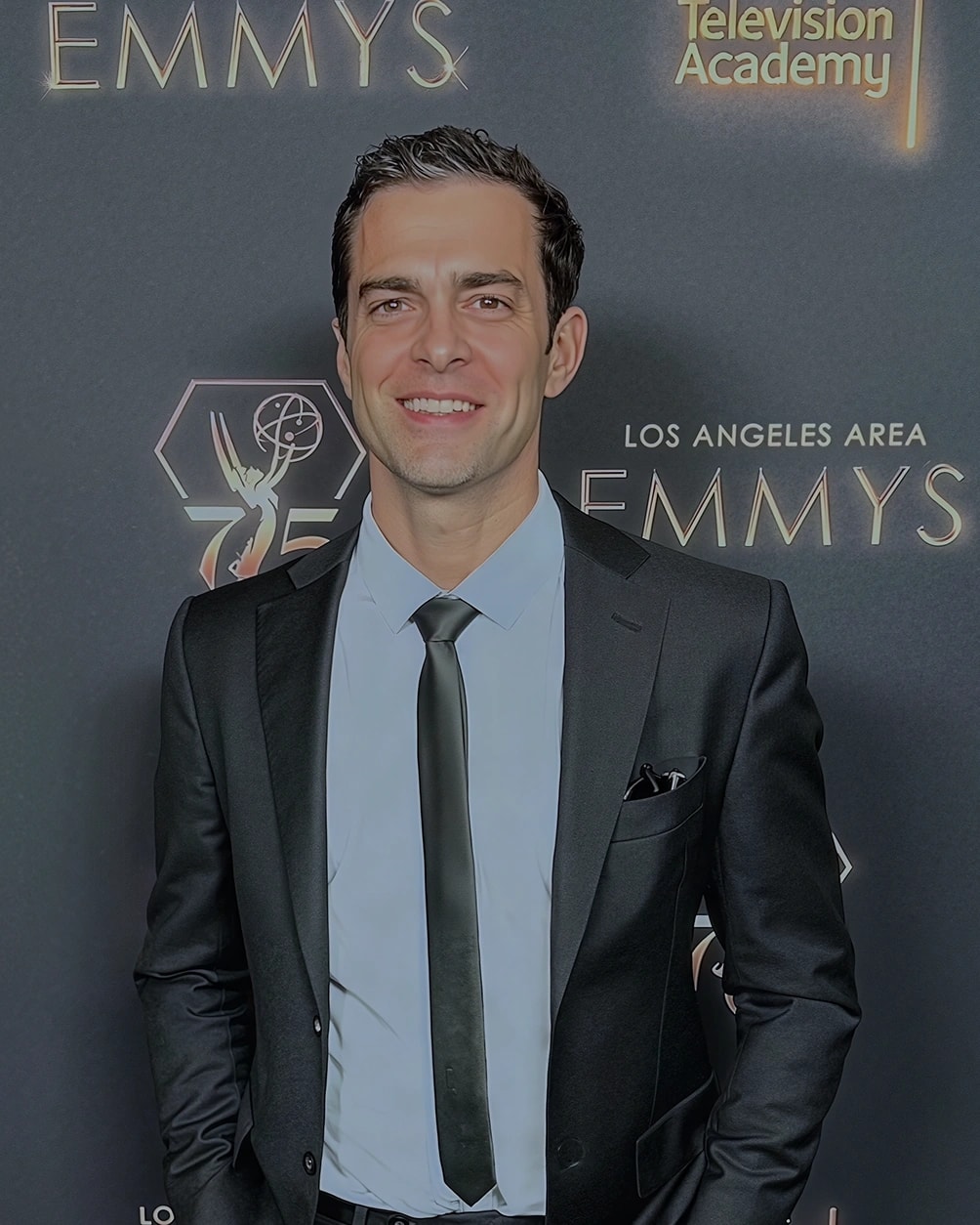 Praised by an Emmy-winning filmmaker for picture quality