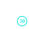 30-Day
Price Match Guarantee