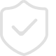 30-Day Returns
Hassle-free