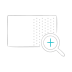 Pixel-Level Clarity