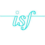 ISF